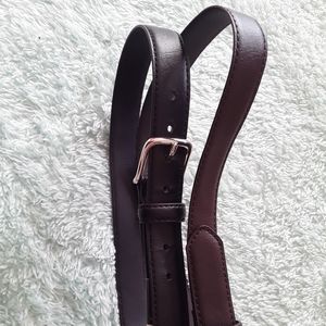 Belts pack 2